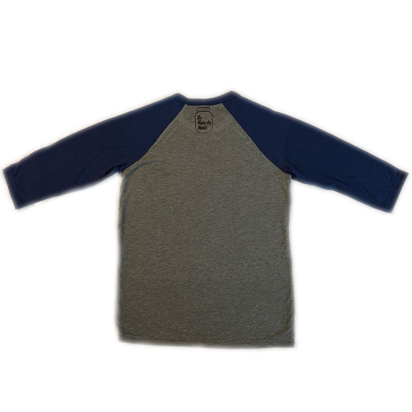 No Sked Em, Go Get Em. (Youth)