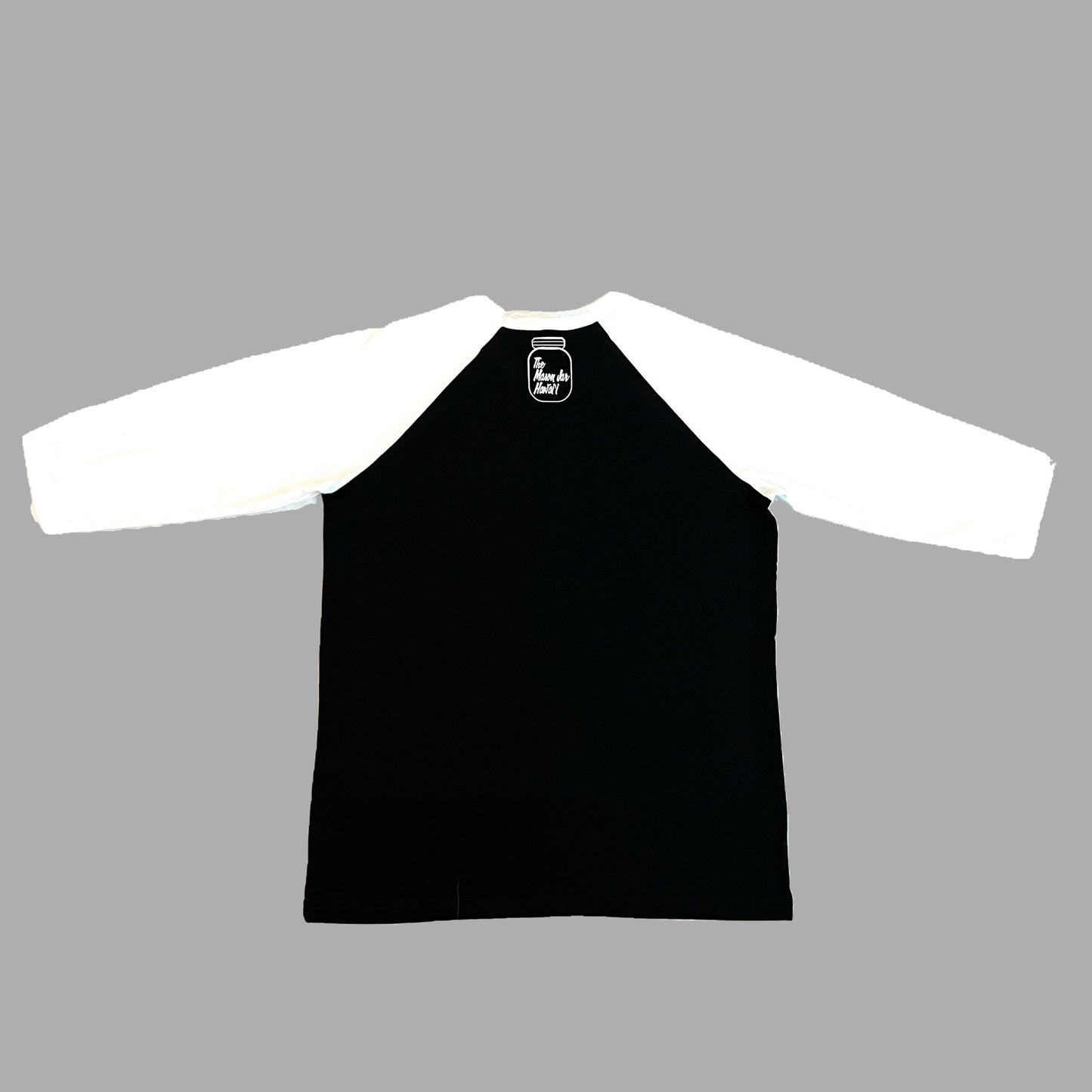 No Sked Em, Go Get Em. (Youth)