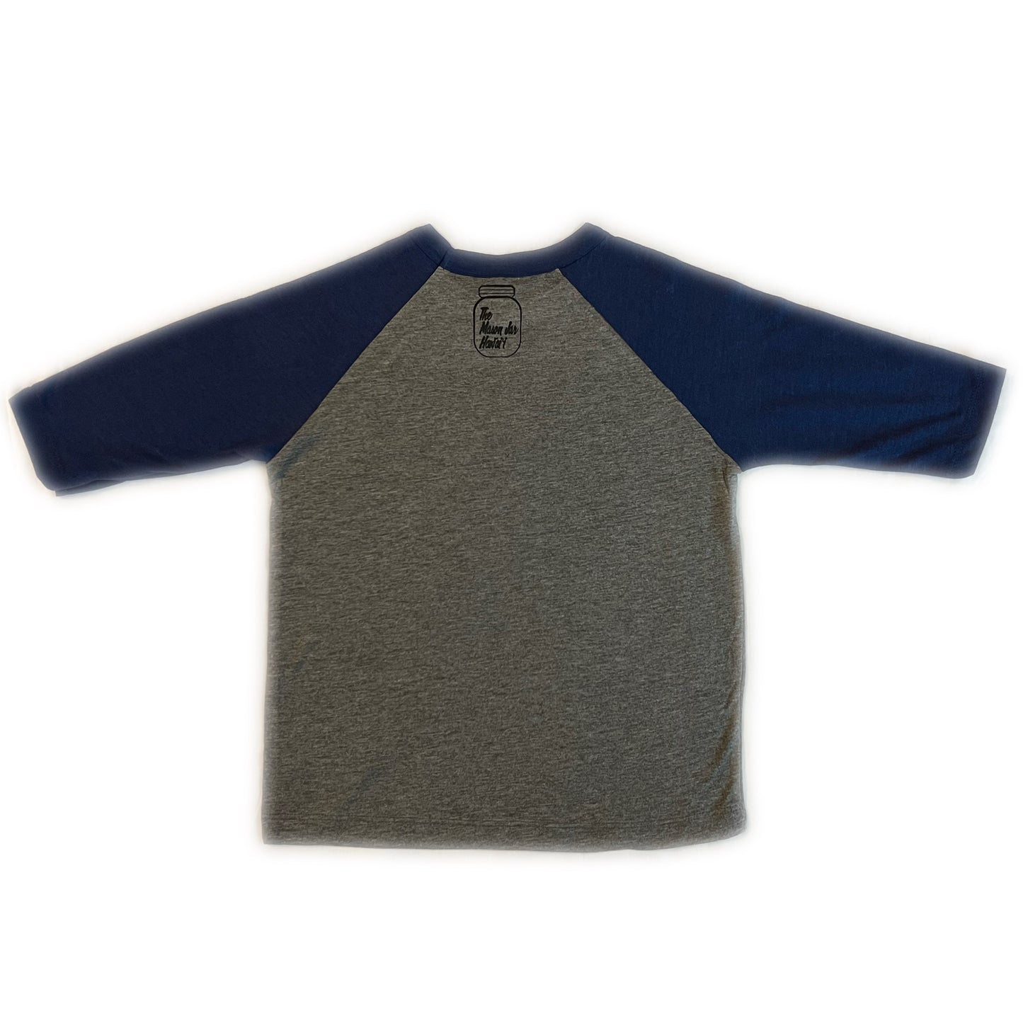 No Sked Em, Go Get Em. (Toddler)