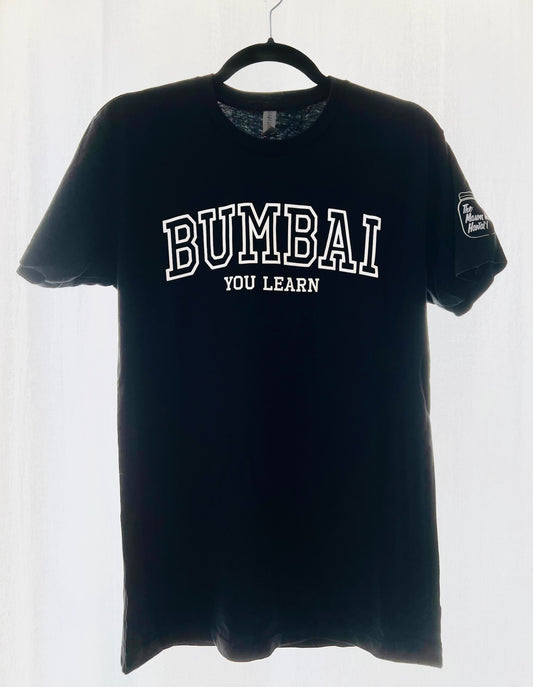 Bumbai You Learn 2.0 (Adult Unisex)