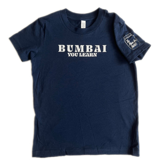 Bumbai You Learn (Toddler)