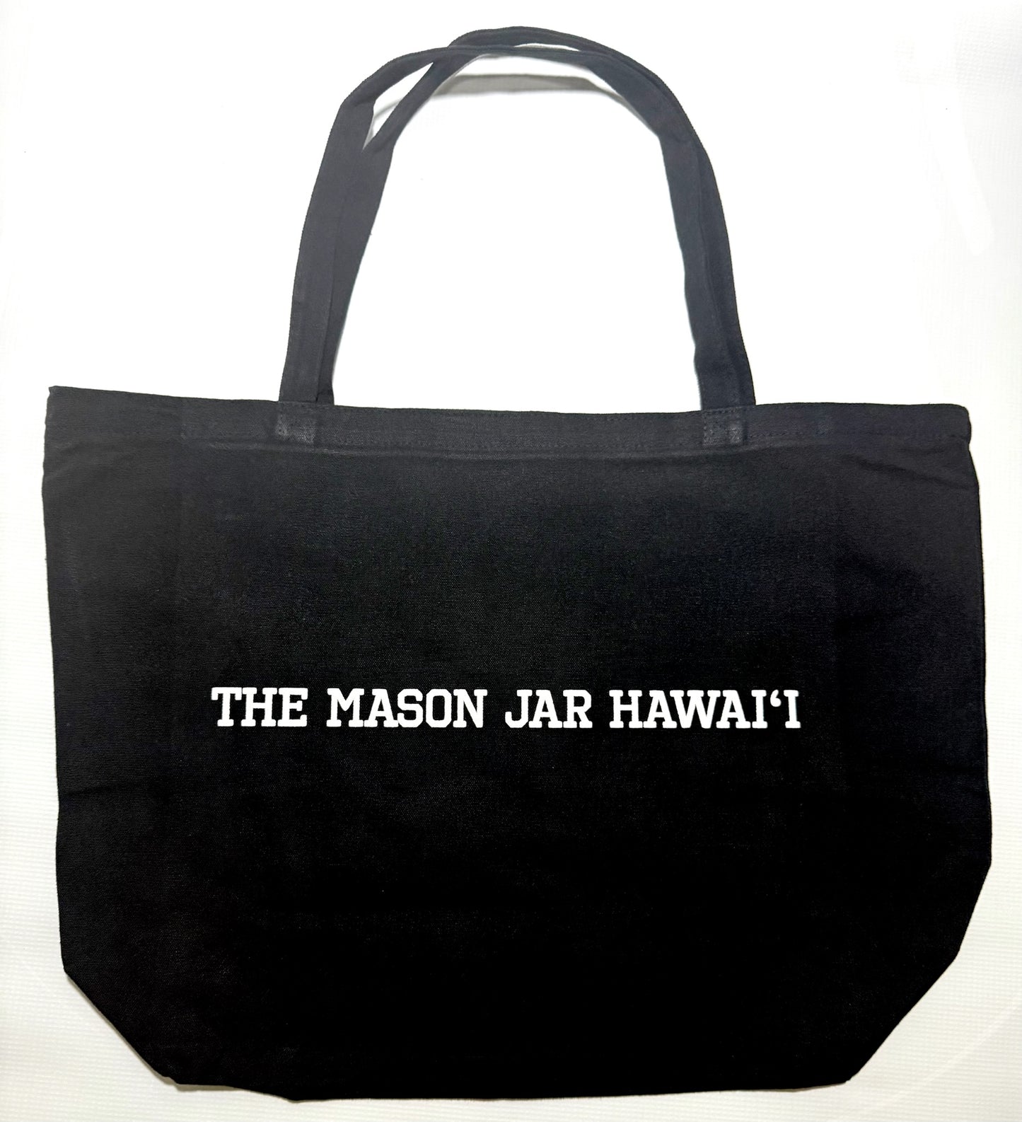 Tote Bag - BUMBAI You Learn